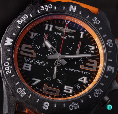 inexpensive breitling watches.